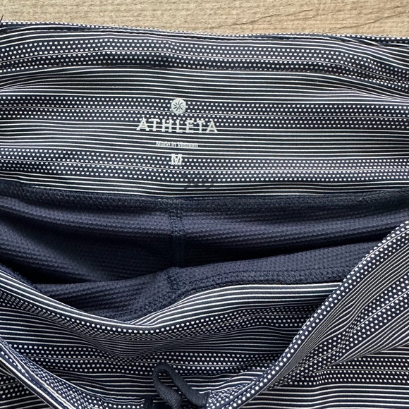 Athleta skirt - Picture 3 of 4